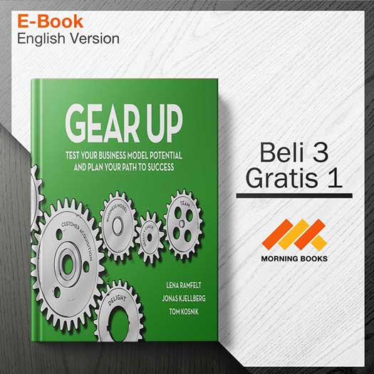1img20190502-172232_st-your-business-model-potential-and-p_1-Seri-2d.jpg 1img20190502-172232_st-your-business-model-potential-and-p_1-Seri-2d.jpg