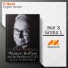 1img20190502-172359_ll-warren-buffett-and-the-business-of-_1-Seri-2d.jpg