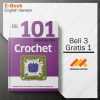 1img20190502-172508_ial-tips-crochet-dk-pubishing-ebook-e-_1-Seri-2d.jpg