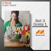 1img20190502-172511_-chef-a-modern-guide-to-do-it-yourself_1-Seri-2d.jpg