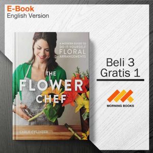 1img20190502-172511_-chef-a-modern-guide-to-do-it-yourself_1-Seri-2d.jpg