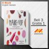 1img20190502-172511_-the-essential-guide-to-diy-makeup-and_1-Seri-2d.jpg