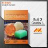 1img20190502-172513_te-photo-guide-to-soap-making-ebook-e-_1-Seri-2d.jpg