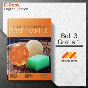 1img20190502-172513_te-photo-guide-to-soap-making-ebook-e-_1-Seri-2d.jpg