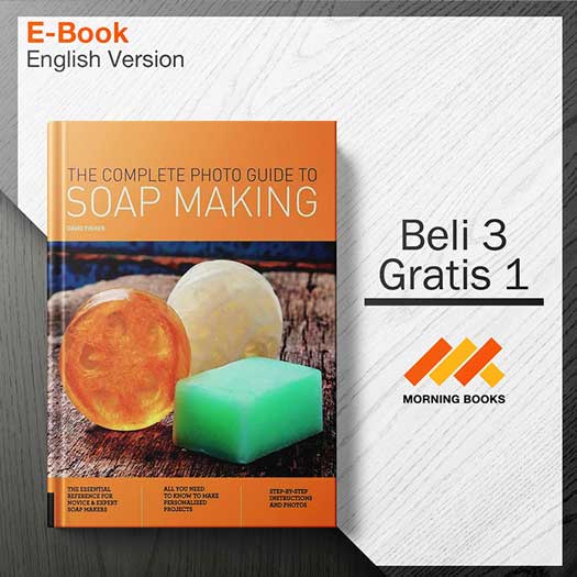 1img20190502-172513_te-photo-guide-to-soap-making-ebook-e-_1-Seri-2d.jpg