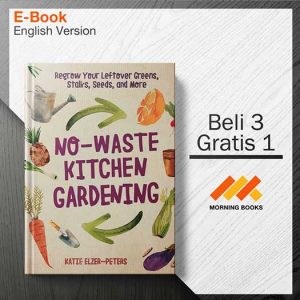 1img20190502-172517_itchen-gardening-regrow-your-leftover-_1-Seri-2d.jpg