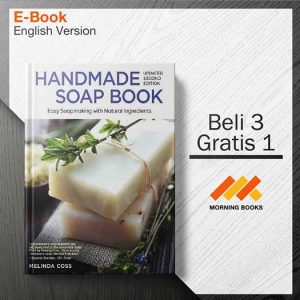 1img20190502-172518_oap-book-updated-2nd-edition-easy-soap_1-Seri-2d.jpg