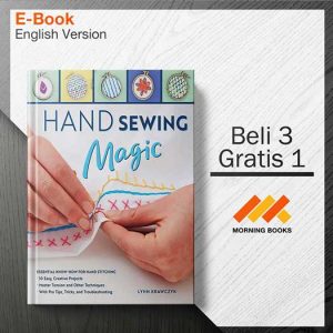 1img20190502-172519_g-magic-essential-know-how-for-hand-st_1-Seri-2d.jpg