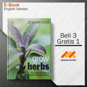 1img20190502-172524_grow-herbs-dk-publishing-ebook-e-book_1-Seri-2d.jpg