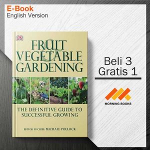 1img20190502-172526_vegetable-gardening-dk-publishing-eboo_1-Seri-2d.jpg