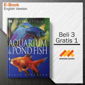 1img20190502-172527_ia-of-aquarium-pond-fish-dk-publishing_1-Seri-2d.jpg