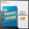 1img20190502-172528_tor-s-cookbook-essentials-for-inventin_1-Seri-2d.jpg