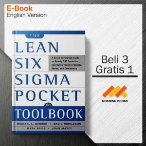 1img20190502-172551_ix-sigma-pocket-toolbook-a-quick-refer_1-Seri-2d.jpg 1img20190502-172551_ix-sigma-pocket-toolbook-a-quick-refer_1-Seri-2d.jpg