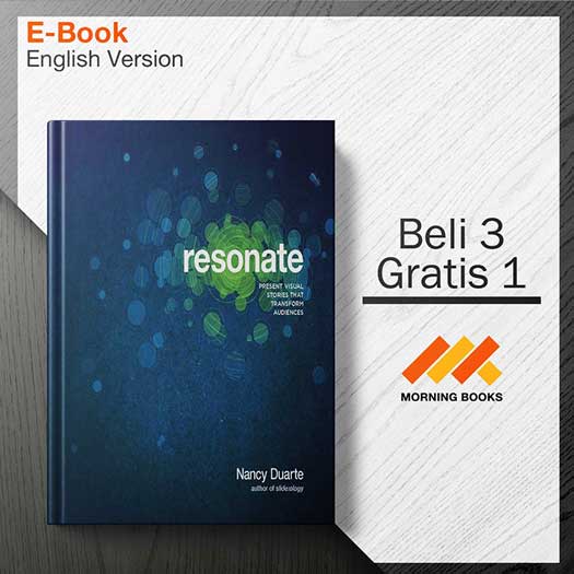 1img20190502-172557_resent-visual-stories-that-transform-a_1-Seri-2d.jpg 1img20190502-172557_resent-visual-stories-that-transform-a_1-Seri-2d.jpg