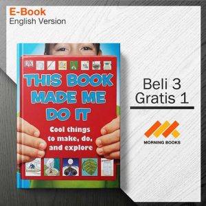 1img20190502-172600_made-me-do-it-cool-things-to-make-dk-p_1-Seri-2d.jpg