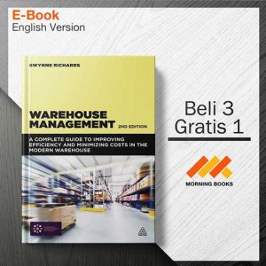 1img20190502-172605_management-a-complete-guide-to-2nd-edi_1-Seri-2d.jpg