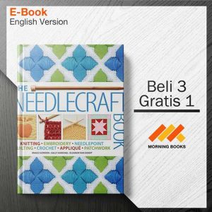 1img20190502-172618_craft-book-dk-publishing-ebo_1-Seri-2d.jpg