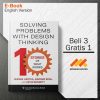 1img20190502-172620_oblems-with-design-thinking-ten-storie_1-Seri-2d.jpg