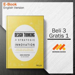 1img20190502-172635_nking-for-strategic-innovation-by-idri_1-Seri-2d.jpg
