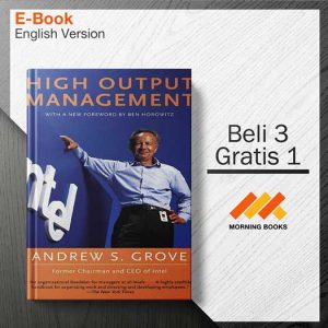 1img20190502-172636_t-management-2nd-edition-by-andrew-s-g_1-Seri-2d.jpg