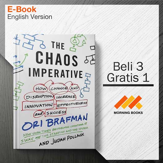 1img20190502-172641_imperative-how-chance-and-disruption-i_1-Seri-2d.jpg 1img20190502-172641_imperative-how-chance-and-disruption-i_1-Seri-2d.jpg