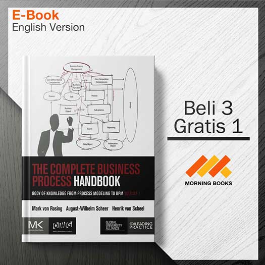 1img20190502-172650_te-business-process-handbook-body-of-k_1-Seri-2d.jpg