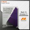 1img20190502-172655_rocess-change-3rd-edition-by-paul-harm_1-Seri-2d.jpg