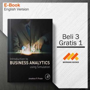 1img20190502-172656_on-to-business-analytics-using-simulat_1-Seri-2d.jpg