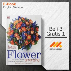 1img20190502-172702_er-arranging-dk-publishing-ebook-e-boo_1-Seri-2d.jpg