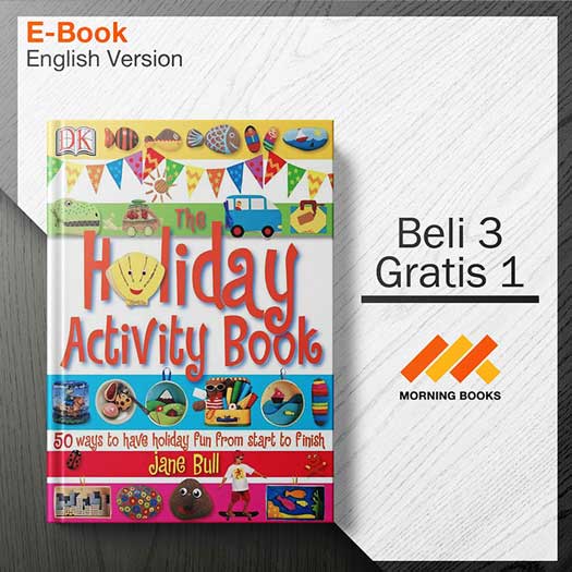 1img20190502-172702_y-activity-book-dk-publishing-ebook-e-_1-Seri-2d.jpg