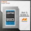 1img20190502-172704_esign-basics-by-mark-karlen-james-r-be_1-Seri-2d.jpg