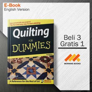 1img20190502-172706_or-dummies-2nd-edition-ebook_1-Seri-2d.jpg