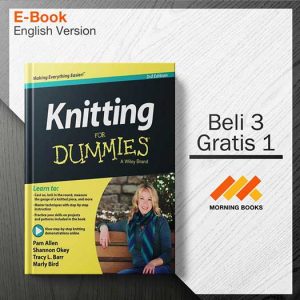 1img20190502-172706_or-dummies-3rd-edition-ebook_1-Seri-2d.jpg