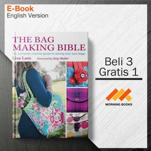 1img20190502-172708_king-bible-the-complete-guide-to-sewin_1-Seri-2d.jpg