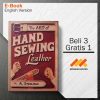 1img20190502-172710_-hand-sewing-leather-by-al-stohlman-eb_1-Seri-2d.jpg