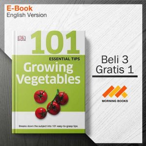 1img20190502-172722_ial-tips-growing-vegetables-dk-publish_1-Seri-2d.jpg