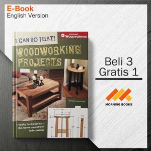 1img20190502-172728_hat-woodworking-projects-17-quality-fu_1-Seri-2d.jpg