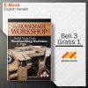 1img20190502-172731_de-workshop-build-your-own-woodworking_1-Seri-2d.jpg