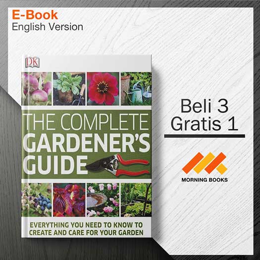 1img20190502-172734_te-gardener-s-guide-dk-publishing-eboo_1-Seri-2d.jpg
