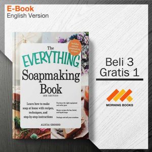 1img20190502-172736_hing-soapmaking-book-learn-how-to-make_1-Seri-2d.jpg