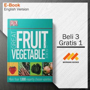 1img20190502-172737_t-vegetable-guide-dk-publishing-ebook-_1-Seri-2d.jpg