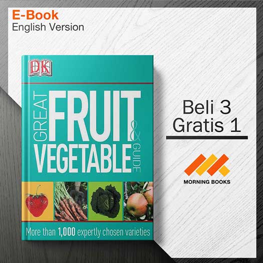 1img20190502-172737_t-vegetable-guide-dk-publishing-ebook-_1-Seri-2d.jpg 1img20190502-172737_t-vegetable-guide-dk-publishing-ebook-_1-Seri-2d.jpg