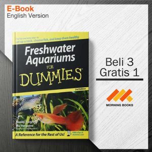 1img20190502-172742_-aquariums-for-dummies-2nd-edition-ebo_1-Seri-2d.jpg