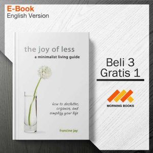 1img20190502-172746_-less-a-minimalist-living-guide-by-fra_1-Seri-2d.jpg 1img20190502-172746_-less-a-minimalist-living-guide-by-fra_1-Seri-2d.jpg