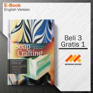 1img20190502-172747_ing-step-by-step-techniques-for-making_1-Seri-2d.jpg