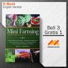 1img20190502-172749_ng-self-sufficiency-on-1-4-acre-ebook-_1-Seri-2d.jpg