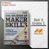 1img20190502-172749_ok-of-maker-skills-tools-techniques-fo_1-Seri-2d.jpg