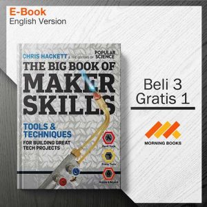 1img20190502-172749_ok-of-maker-skills-tools-techniques-fo_1-Seri-2d.jpg