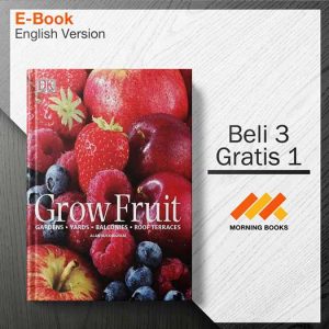 1img20190502-172751_grow-fruit-dk-publishing-ebook-e-book_1-Seri-2d.jpg