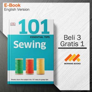 1img20190502-172754_ial-tips-sewing-dk-publishing-ebook-e-_1-Seri-2d.jpg